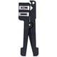 thumbnail image 1 of TKC3 Cable Coaxial Crimper Cable Pelacables Cortador Herramienta Coaxial Pelacables, 1 of 10