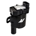 thumbnail image 5 of Mishimoto Ignition Coil, Compatible with GM L-Series Truck Engines (Heatsink Style) 1999-2007, 5 of 5