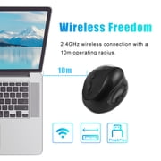 Vertical ,Usb-c Adjustable Speed Usb-c Movement Speed Usb-c Support Adjustable Office Adjustable Movement Usb-c 3 Movement Adjustable 3 Support Adjustable Speed Office Usb-c