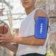 thumbnail image 5 of Bolsa de brazo móvil para correr, equipo deportivo de Fitness, bolsa de muñeca Universal con banda para brazo para hombres y mujeres, 5 of 6