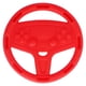 thumbnail image 1 of Teething Toys Baby Chew Toy Food Grade Steering Wheel Shape Soft Safe for Daily Use for Gift ANGGREK Otros, 1 of 8