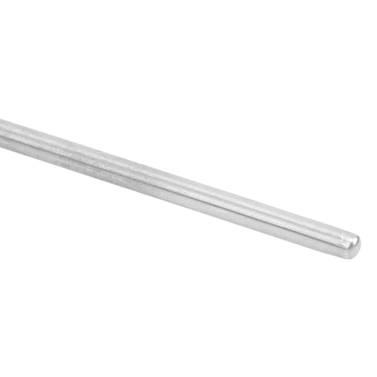 Sonda portátil de termopar tipo K de 3x100 mm con respuesta de tiempo ...