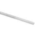thumbnail image 4 of Handheld Thermocouple, Small K Type Thermocouple, Convenient Handheld Accurate For Measure Temperature Liquid   Gas Media, 4 of 8