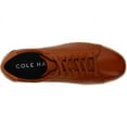 thumbnail image 2 of Cole Haan Nantucket 2.0 Men's Fashion Casual Sneakers Retro, 2 of 6