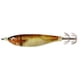 thumbnail image 2 of Calamar cebo de pesca luminoso pulpo sepia anzuelo de pesca marrón claro marrón, 2 of 2