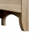 thumbnail image 3 of Bowery Hill 6 Cube Organizer in Reclaimed Pine - Engineered Wood, 3 of 7