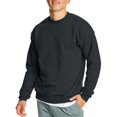 thumbnail image 1 of Hanes Noir 369 m, 1 of 4