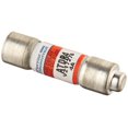 thumbnail image 1 of Mersen ATDR4 600V 4A Cc Time Delay Fuse, 10-Pack, 1 of 3