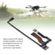 thumbnail image 3 of Cable plano Flexible ANGGREK para Drones, 3 of 7