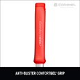 thumbnail image 3 of Corona Clipper 2203875 Multipurpose Steel Garden Hand Tool Cultivating with Grip, 3 of 4