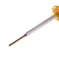 thumbnail image 3 of 1.6m Allen Wrench Screwdriver Designed for Overlock Sewing Machines, 3 of 6