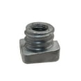 thumbnail image 2 of John Deere Original Equipment Plug - M42887,1, 2 of 5