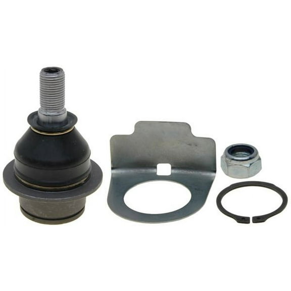 Front Lower Ball Joint