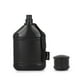 thumbnail image 4 of Dumont Nitro Pour Homme Intense 100Ml Edp Spray, 4 of 4