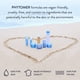 thumbnail image 4 of Suero Oxigenante Marine Breeze Phytomer Energizante 30ml, 4 of 7
