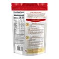 2X Arrowhead Mills Organic Pancake & Waffle Mix (Buttermilk