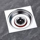thumbnail image 5 of Drenaje unidireccional YONGSHENG antirreflujo 1.2-2 pulgadas, 5 of 5