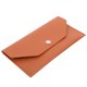 thumbnail image 3 of Funda protectora para pasaporte, Protector de tarjetas, tarjetero para pasaporte, tarjetero de crédito, 3 of 4
