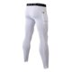 thumbnail image 1 of Mallas para correr para hombre, pantalones deportivos elásticos, más pantalones de entrenamiento de fondo de terciopelo Pompotops oipoqjl23181, 1 of 9