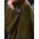 thumbnail image 5 of Suéter PRETTYGARDEN 2025 Otoño Cuello Alto Tejido Grueso XL, 5 of 8