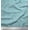 Light Sky Blue, variant on Soimoi Cotton Duck Fabric Dots Shirting Print Fabric by The Yard 42 Inch Wide