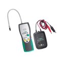 thumbnail image 1 of DY25 Automotive Short&Open Circuit Finder Tester Cable Wire Tracer Repair Tool Tester Car Tracer Diagnose Tone Line Finder ,Easy to Use, 1 of 5