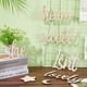 thumbnail image 5 of Decoración de pared de madera: No es un dulce sueño, ella es encantadora. Letrero de madera para el hogar. Decoración de madera sin terminar. Letreros de madera con palabras para colgar en la pared., 5 of 7