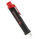 thumbnail image 5 of Detectores de voltaje HT103 AC/DC 12-1000V prueba de pluma eléctrica para herramientas de electricista Ehuebsd Para estrenar, 5 of 8