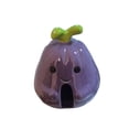 thumbnail image 1 of Caja de pañuelos de cerámica con forma de dibujos animados, ideal para decorar el hogar, el baño, mesita de noche y el escritorio de oficina., 1 of 8