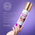 thumbnail image 4 of Fiudx Liquidación de ahorros de verano Tónico facial blanqueador e iluminador para hidratar 100 ml, 4 of 7