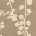 thumbnail image 6 of Surya Cottage Athena Wool 10' x 14' Area Rugs With Medium Gray And Ivory Finish, 6 of 7
