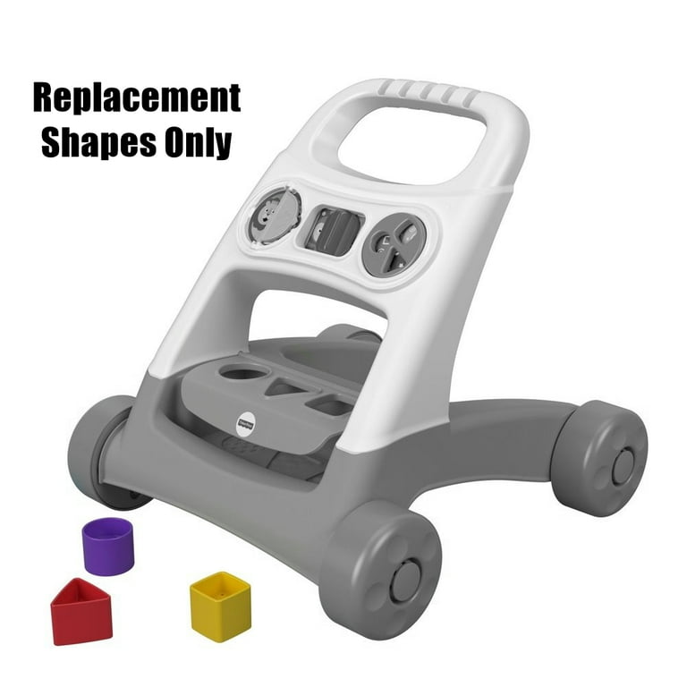 Busy cheap activity walker