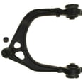 thumbnail image 2 of Front Passenger Side Upper Control Arm, 2 of 4