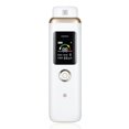 thumbnail image 1 of Professional Ketone Breath Analyzer High Accuracy White, 1 of 5