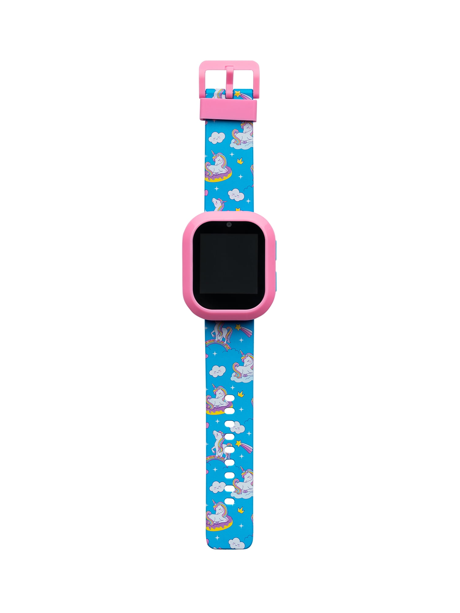 Kids itouch smart watch best sale