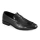 thumbnail image 1 of Zapatos para Hombre Tommy Hilfiger Steran Negro Mocasín 10.5 M, 1 of 6