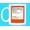 Black, variant on Prescription Mug Pharmacy Gift Pharmacy Prescription Pharmacy Gift Pharmacy Mug Funny Phar