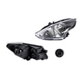 thumbnail image 1 of Faro DEPO Versa 2015 A 2019 Nissan Izquierdo P/Halog, 1 of 4