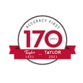 thumbnail image 2 of Taylor 70844091M - Bathroom scales - black, 2 of 4