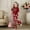 F-224Red, variant on ZHOGXU Valentine'S Day Big Kids Girls Outfit Cute Bow Cherry Print Short Sleeve Top And Flare Leg Pants Two Piece Comfortable Fashion Sets Black 9-10 Years