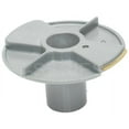 thumbnail image 2 of Distributor Rotor, 2 of 3