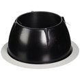 thumbnail image 2 of HALO 310P White Trim with Black Coilex Baffle, 6-Inch, 2 of 3