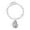 B, variant on Hearth & Gear Seashell Necklace Gold Conch Seashell Witch Accessories For Kids Adults(1PC) Womens Necklace A Necklace Stacking Necklaces for Women Rose Long Necklace And Necklace Set Pendant Necklace