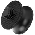 thumbnail image 1 of Adapter Screw Metal Adapter Screw For Camera Tripod Ball Head Monopod Mount 1/4'' Female To 3/8'' Male, 1 of 8