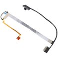 thumbnail image 2 of LCD Cable For Lenovo ThinkPad L14 Gen 2 20X5 20X6 20X1, 2 of 4