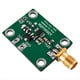 thumbnail image 5 of Medidor de Potencia de AD8361, Módulo de Detección de RMS Verdadero, Detector de AM, Detector de Magnitud de 0,1-2,5 GHz, 3 Unidades, 5 of 5