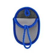 Body Benefits Men’s Dual Sided Soap Saver