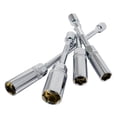 thumbnail image 1 of Magnetic Spark Plug Universal Extension Socket Set, 1 of 1