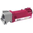 thumbnail image 2 of LD Products Compatible Toner Cartridge Replacements for Xerox Phaser & WorkCentre 6500 106R01595 High Yield (Magenta), 2 of 2