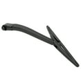 thumbnail image 4 of Automotive Body Parts,Car Rear Windshield Wiper Rear Window Wiper Arm Blade Rear Wiper Arm Blade Enhanced Features, 4 of 8